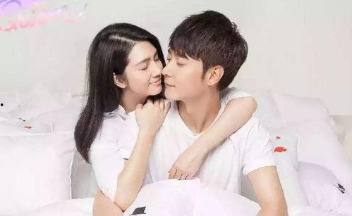 娱乐圈吃瓜教主是谁,揭秘娱乐圈幕后真相的神秘人物