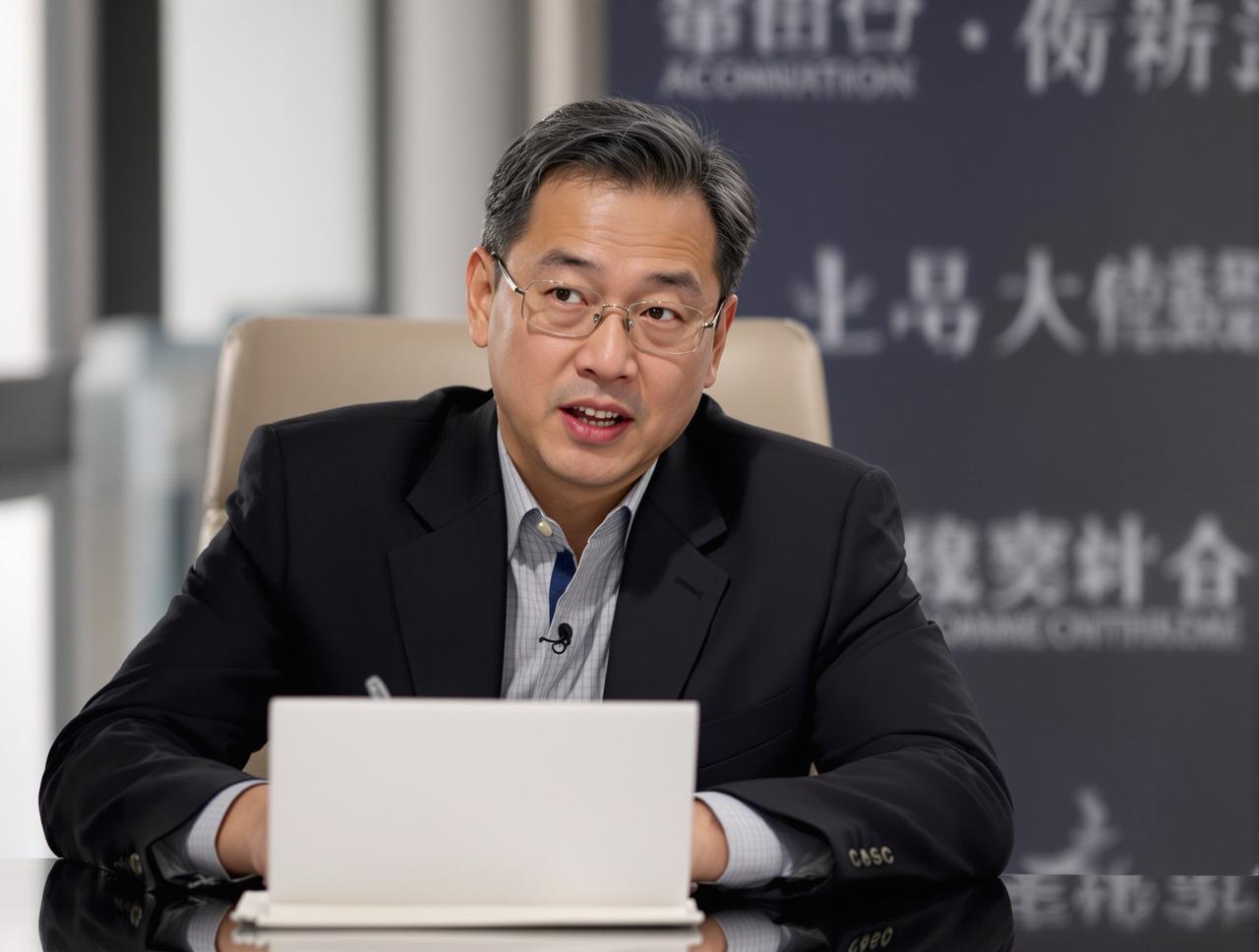 911吃瓜爆料:知名男演员片酬遭拖欠,怒告制片公司索赔5000万